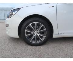 Peugeot 308 1.2 PureTech 96kW - 23