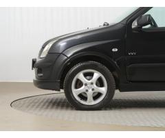 Suzuki Ignis 1.3 68kW - 20