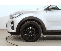 Kia Stonic 1.0 T-GDI 88kW - 22