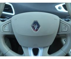 Renault Grand Scenic 2.0 dCi 118kW - 21