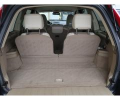 Volvo XC90 D5 136kW - 21