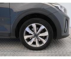 Kia Stonic 1.0 T-GDI 74kW - 21