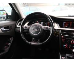 Audi A4 2.0 TDI 110kW - 21