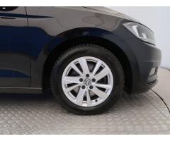 Volkswagen Touran 2.0 TDI 110kW - 21