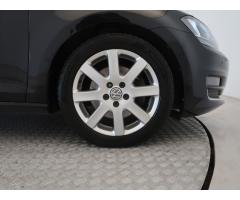 Volkswagen Golf 2.0 TDI 110kW - 21