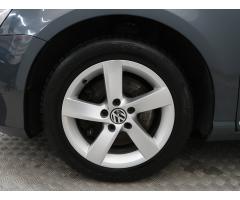 Volkswagen Passat 2.0 TDI 103kW - 21