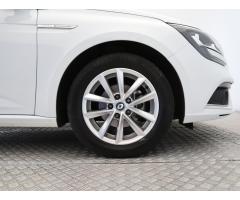 Renault Mégane 1.6 SCe 84kW - 21