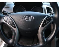 Hyundai i30 1.4 CVVT 74kW - 22