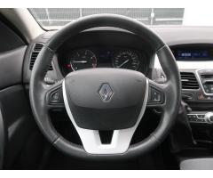 Renault Laguna 2.0 dCi 110kW - 22