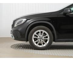 Mercedes-Benz GLA GLA 180 90kW - 24