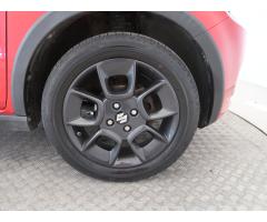 Suzuki Ignis 1.2 AllGrip 66kW - 21