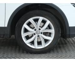 Volkswagen Tiguan Allspace 2.0 TDI 110kW - 21