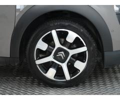 Citroën C4 Cactus 1.2 PureTech 81kW - 21