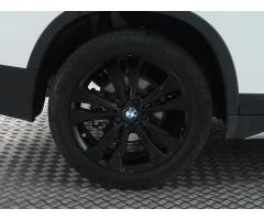 BMW X1 sDrive18i 100kW - 21