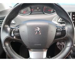 Peugeot 308 1.2 PureTech 96kW - 24