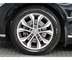 Volkswagen Passat 2.0 TDI 140kW - 21