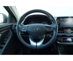 Hyundai i30 1.5 T-GDI MHEV 117kW - 22