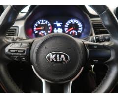 Kia Rio 1.2 DPI 62kW - 22