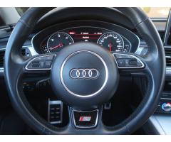 Audi A6 2.0 TDI 140kW - 22