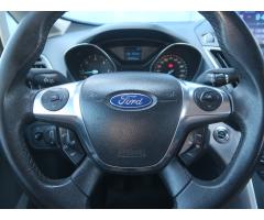 Ford Grand C-Max 2.0 TDCi 103kW - 22