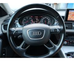 Audi A6 3.0 TDI 160kW - 22