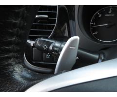 Mitsubishi Outlander 2.2 DI-D 110kW - 23