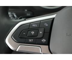 Volkswagen Tiguan 1.5 TSI 110kW - 24