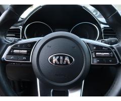 Kia Cee`d 1.0 T-GDI 74kW - 24