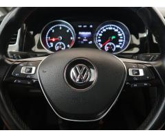 Volkswagen Golf 2.0 TDI 110kW - 24