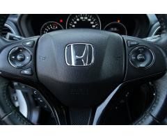 Honda HR-V 1.5 i-VTEC 96kW - 25