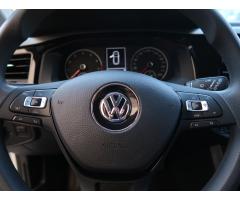 Volkswagen Polo 1.0 TSI 70kW - 25