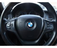 BMW X3 xDrive30d 190kW - 27