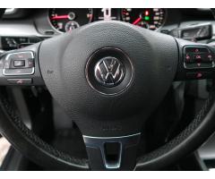 Volkswagen Passat 2.0 TDI 103kW - 27