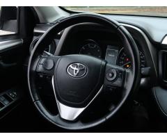 Toyota RAV4 2.0 D-4D 105kW - 27