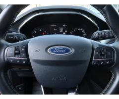 Ford Focus 2.0 TDCi 110kW - 27