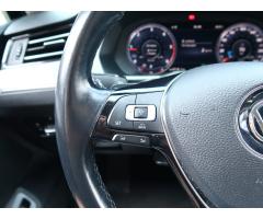 Volkswagen Passat 2.0 TDI 140kW - 27