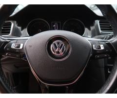 Volkswagen Golf 1.6 TDI 77kW - 28