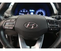 Hyundai i30 1.6 CRDi 85kW - 28