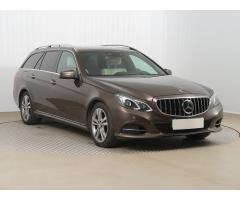 PEUGEOT EXPERT 2.0 BLUEHDI L3LONG PREMIUM 1.MAJ