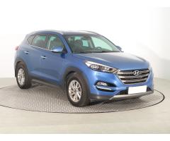 PEUGEOT EXPERT 2.0 BLUEHDI L3LONG PREMIUM 1.MAJ