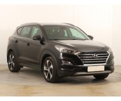 PEUGEOT EXPERT 2.0 BLUEHDI L3LONG PREMIUM 1.MAJ