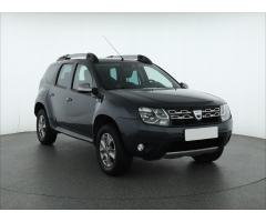 Dacia Duster 1.6 SCe 84kW - 1