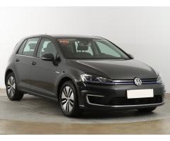 Volkswagen Golf 32 kWh, 37 Ah 100kW - 1