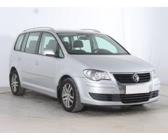 PEUGEOT EXPERT 2.0 BLUEHDI L3LONG PREMIUM 1.MAJ