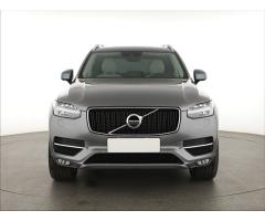 Volvo XC90 D5 AWD 165kW - 2