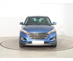 PEUGEOT EXPERT 2.0 BLUEHDI L3LONG PREMIUM 1.MAJ