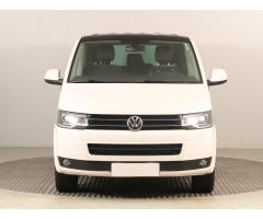 Volkswagen Caravelle 2.0 TDI 132kW - 2