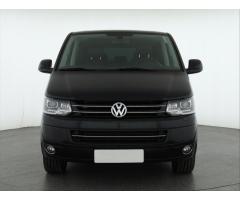 Volkswagen Multivan 2.0 TDI 132kW - 2