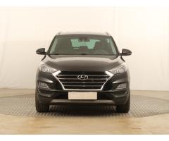 PEUGEOT EXPERT 2.0 BLUEHDI L3LONG PREMIUM 1.MAJ