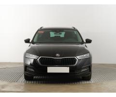 ŠKODA SUPERB COMBI 2.0TDI 140 LAURIN&K 4X4 DSG 7ST